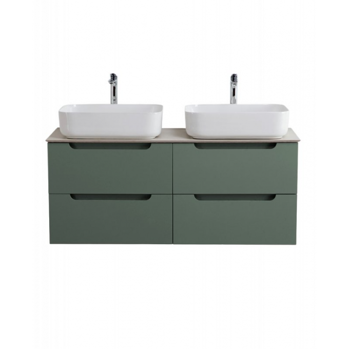 База под раковину BELBAGNO ETNA ETNA-1200-4C-SO-2-VO