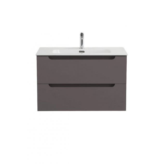 База под раковину BELBAGNO ETNA ETNA-800-2C-SO-GSO