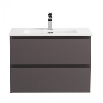 База под раковину BELBAGNO KRAFT 39-700/390-2C-SO-GSO База под раковину BELBAGNO KRAFT 39-700/390-2C-SO-GSO