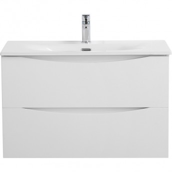 База под раковину BELBAGNO MARINO-CER-MINI-800-2C-SO-BO-P База под раковину BELBAGNO MARINO-CER-MINI-800-2C-SO-BO-P