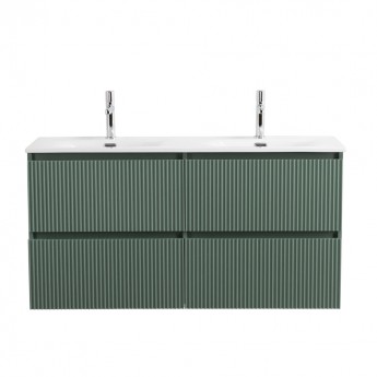 База под раковину подвесная BELBAGNO UNO-1200-4C-SO-VO