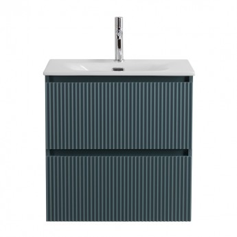 База под раковину подвесная BELBAGNO UNO-MINI-600-2C-SO-AO База под раковину подвесная BELBAGNO UNO-MINI-600-2C-SO-AO