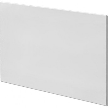 Боковая панель BELBAGNO Боковая панель BELBAGNO