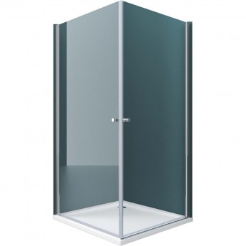 Душевой уголок BELBAGNO Душевой уголок BELBAGNO