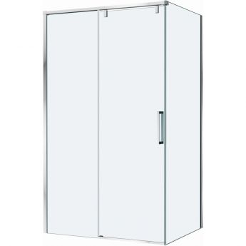Душевой уголок BELBAGNO SOFT_CLOSE-1-AH-1-120/80-C-Cr Душевой уголок BELBAGNO SOFT_CLOSE-1-AH-1-120/80-C-Cr