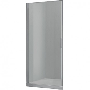 Дверь в проём BELBAGNO Дверь в проём BELBAGNO