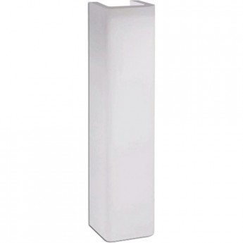 Пьедестал BELBAGNO Пьедестал BELBAGNO