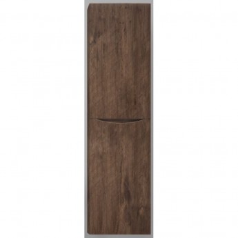 Пенал подвесной Rovere Moro BELBAGNO MARINO FLY-MARINO-1500-2A-SC-RW-P-L Пенал подвесной Rovere Moro BELBAGNO MARINO FLY-MARINO-1500-2A-SC-RW-P-L