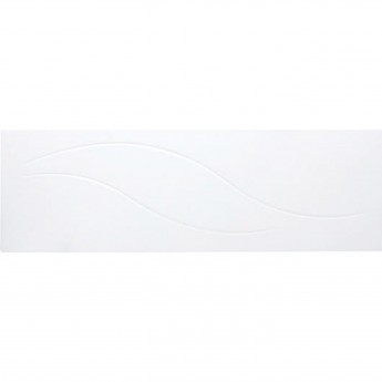 Передняя панель BELBAGNO Передняя панель BELBAGNO