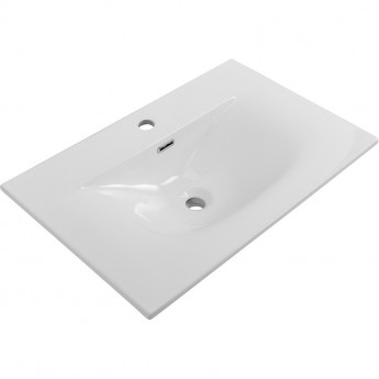 Раковина BELBAGNO UNO BB-8099-70, 710x460x170 Раковина BELBAGNO UNO BB-8099-70, 710x460x170