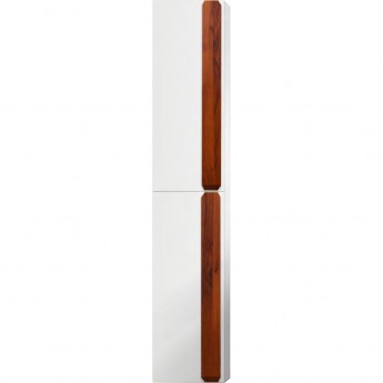 Шкаф подвесной BELBAGNO