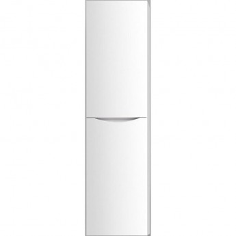 Шкаф подвесной BELBAGNO Шкаф подвесной BELBAGNO