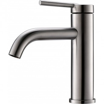 Смеситель для раковины BELBAGNO ETNA ETN-LVM2-IN Смеситель для раковины BELBAGNO ETNA ETN-LVM2-IN