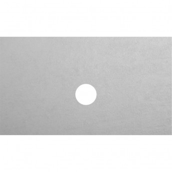 Столешница BELBAGNO Столешница BELBAGNO