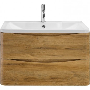 Тумба BELBAGNO ACQUA Тумба BELBAGNO ACQUA