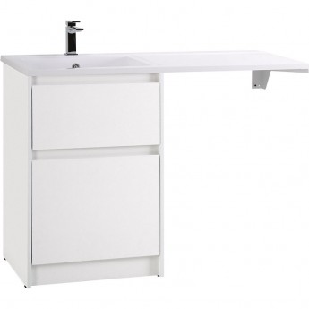 Тумба BELBAGNO KRAFT Тумба BELBAGNO KRAFT