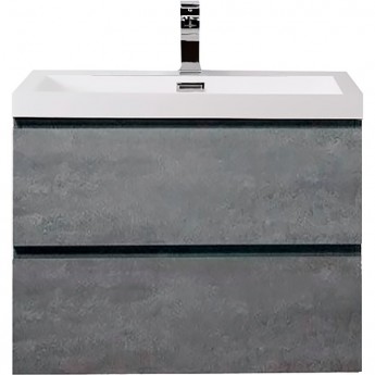 Тумба BELBAGNO LUCE Тумба BELBAGNO LUCE