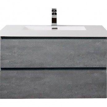 Тумба BELBAGNO LUCE Тумба BELBAGNO LUCE