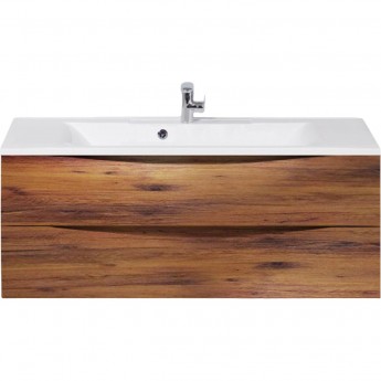 Тумба BELBAGNO MARINO Тумба BELBAGNO MARINO