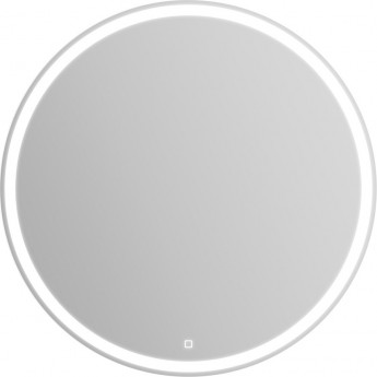 Зеркало 90x90 см BELBAGNO SPC-RNG-900-LED-TCH Зеркало 90x90 см BELBAGNO SPC-RNG-900-LED-TCH