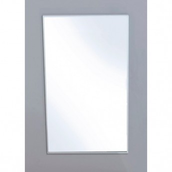 Зеркало BELBAGNO