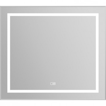 Зеркало BELBAGNO