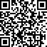 Написать в Telegram