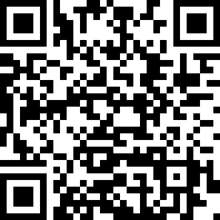 Написать в Telegram