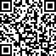 Написать в Telegram