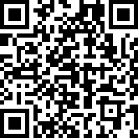 Написать в Telegram