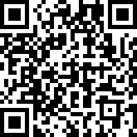 Написать в Telegram