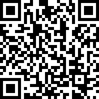 Написать в Telegram