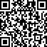 Написать в Telegram