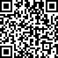 Написать в Telegram