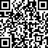 Написать в Telegram