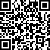 Написать в Telegram