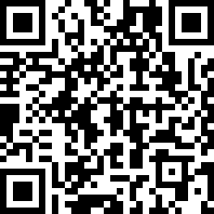 Написать в Telegram