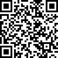 Написать в Telegram