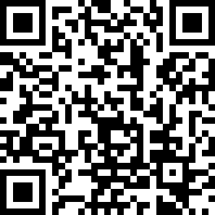 Написать в Telegram