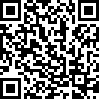 Написать в Telegram