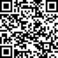 Написать в Telegram