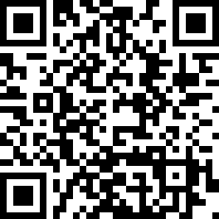 Написать в Telegram