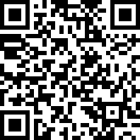 Написать в Telegram