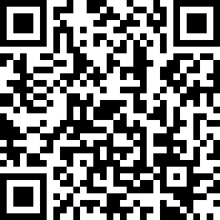 Написать в Telegram