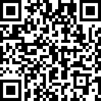 Написать в Telegram