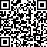 Написать в Telegram