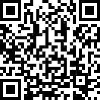 Написать в Telegram