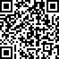 Написать в Telegram