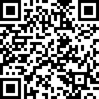 Написать в Telegram