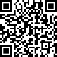 Написать в Telegram